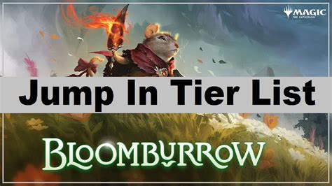 mtg arena jump in value.